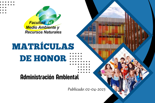 Imagen decorativa
