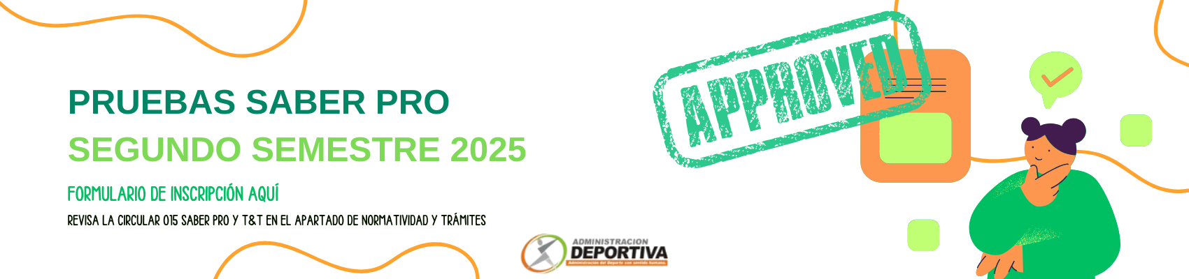 PRUEBAS SABER PRO 2025-III