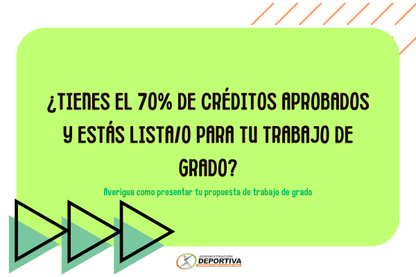 Imagen decorativa Trabajos de grado 