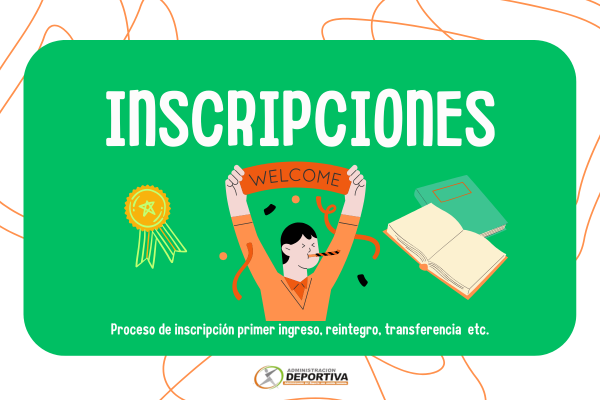 Imagen decorativa ¿Qué debo hacer para entrar a la Universidad Distrital?