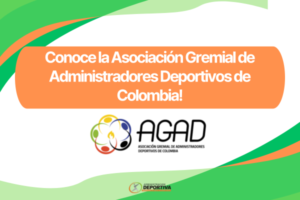 Imagen decorativa