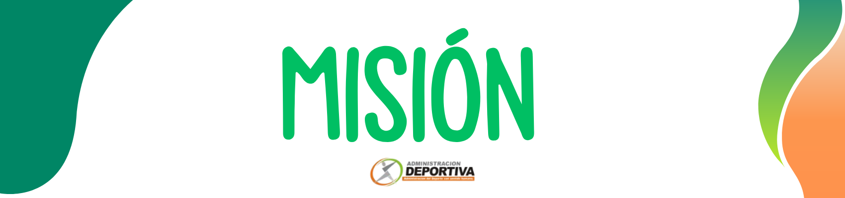 MISION