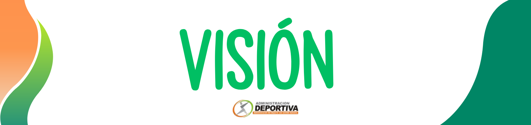VISIÓN