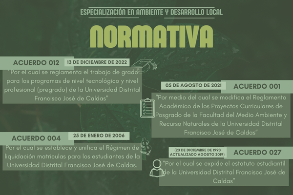 Imagen decorativa