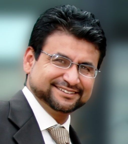 <span>Jaime Eddy Ussa Garzón</span>
