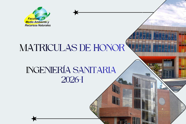 Imagen decorativa