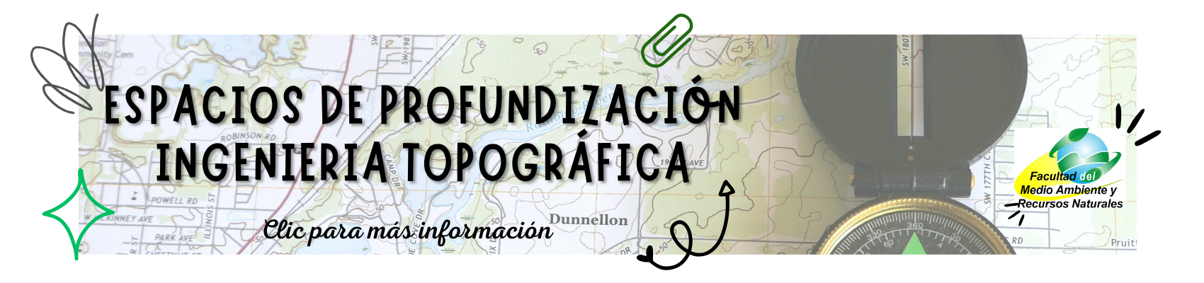 IT_Profundizacion