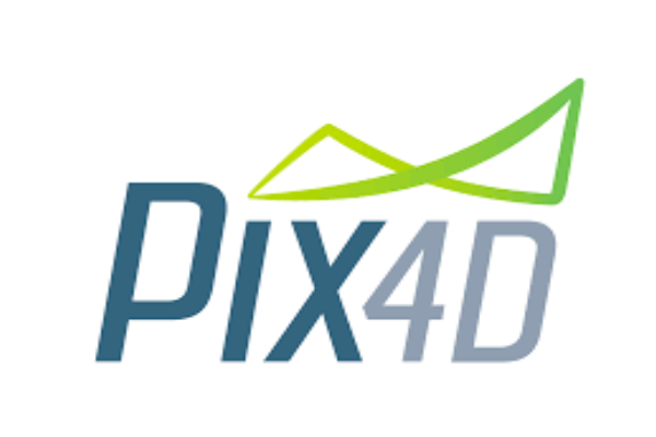 Software especializado en el procesamiento de imágenes aéreas y generación de modelos 3D, utilizado en cartografía y geotecnologías.
