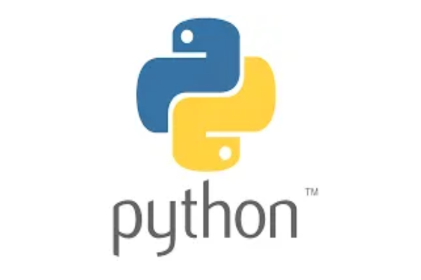 Python es un lenguaje de programación que te permite trabajar rápidamente e integrar sistemas de manera más efectiva.