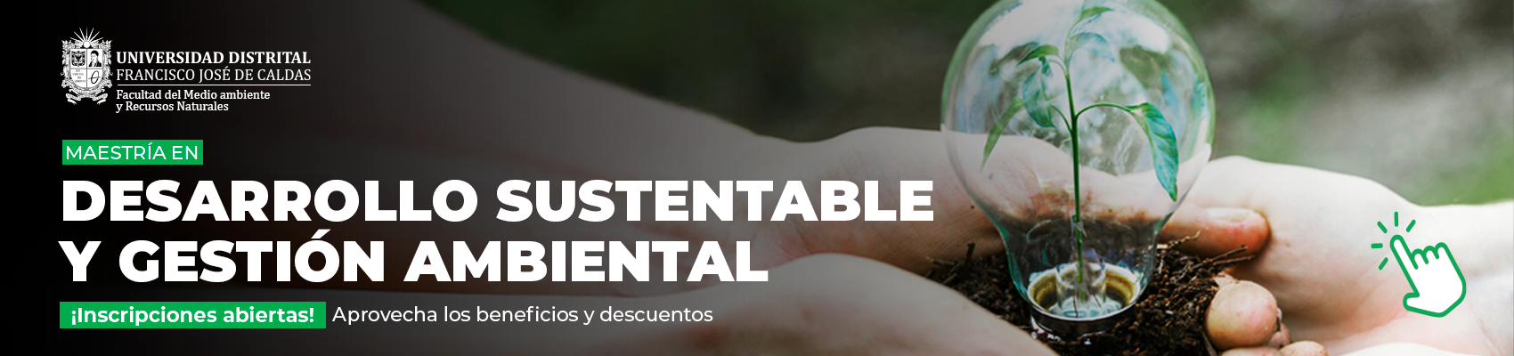 Inscripciones Abiertas 2025-3