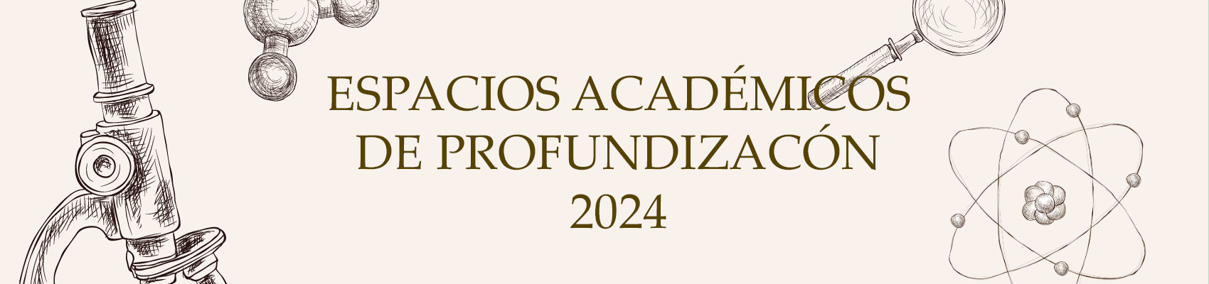 EspaciosProfundizacion