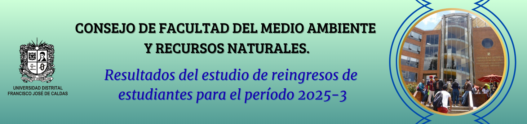 Reingreso 2025-3