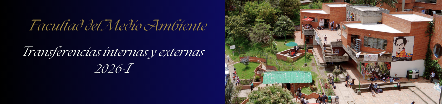 Transferencias 2026-1