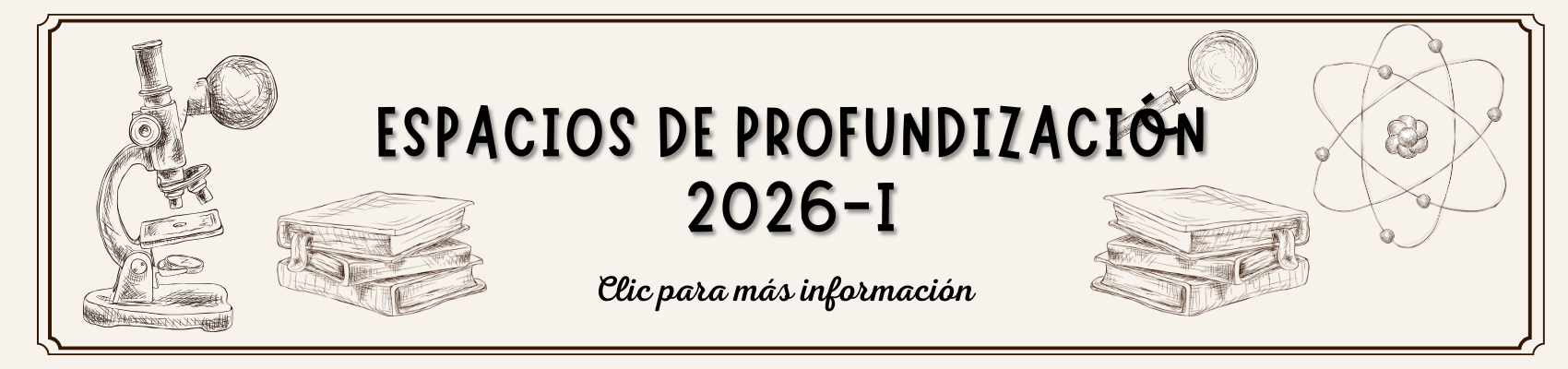 EspaciosProfundizacion