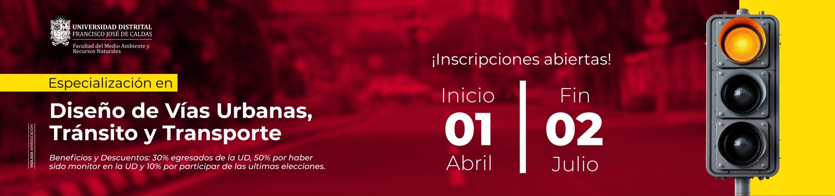 Admisiones-EVTT