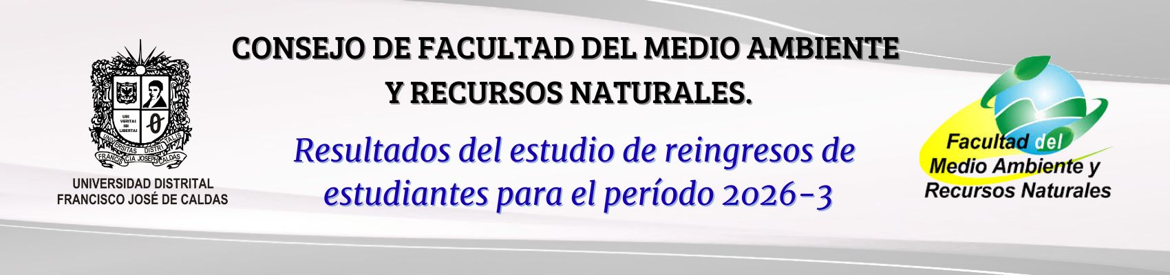 Reingreso Estudiantes