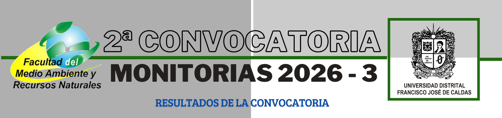 Resultado 2da Convocatoria 2026-3