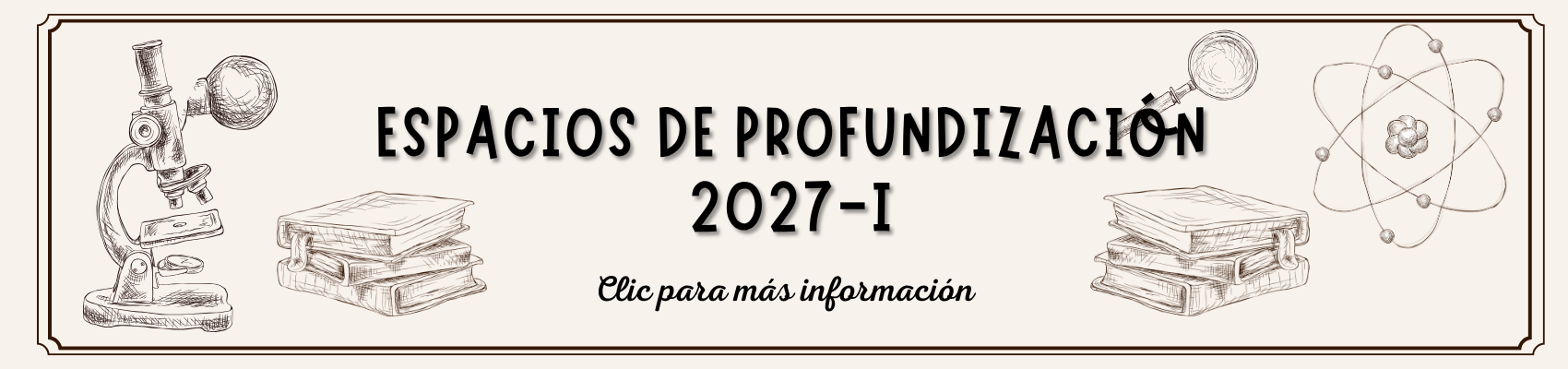 EspaciosProfundizacion