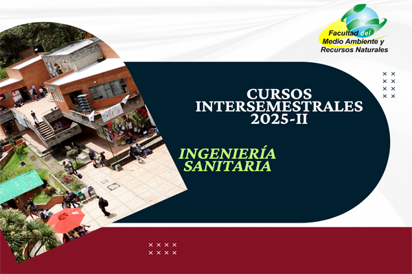 Intersemestrales IS2025-2