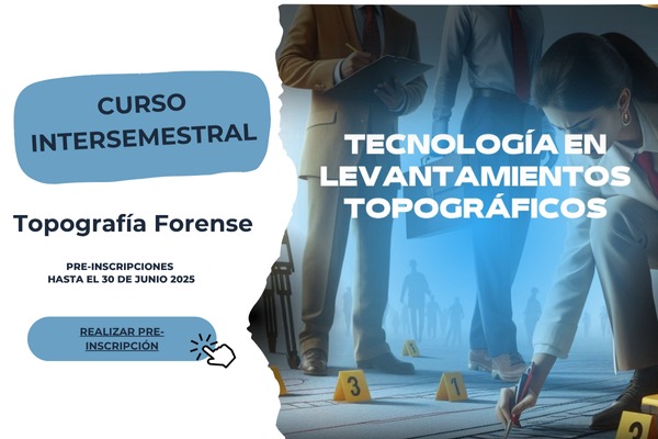 Intersemestrales TLT2025-2
