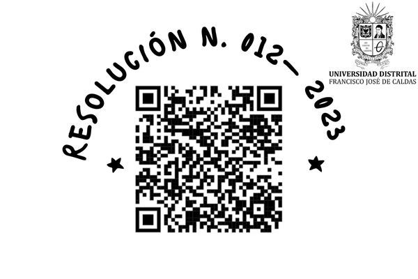 Imagen decorativa sección