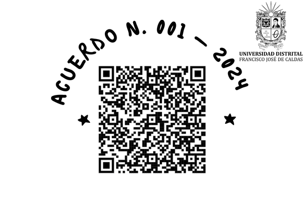 Imagen decorativa sección