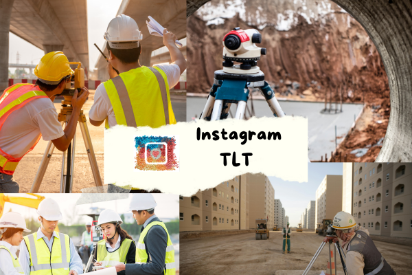 Imagen decorativa INSTAGRAM TLT 