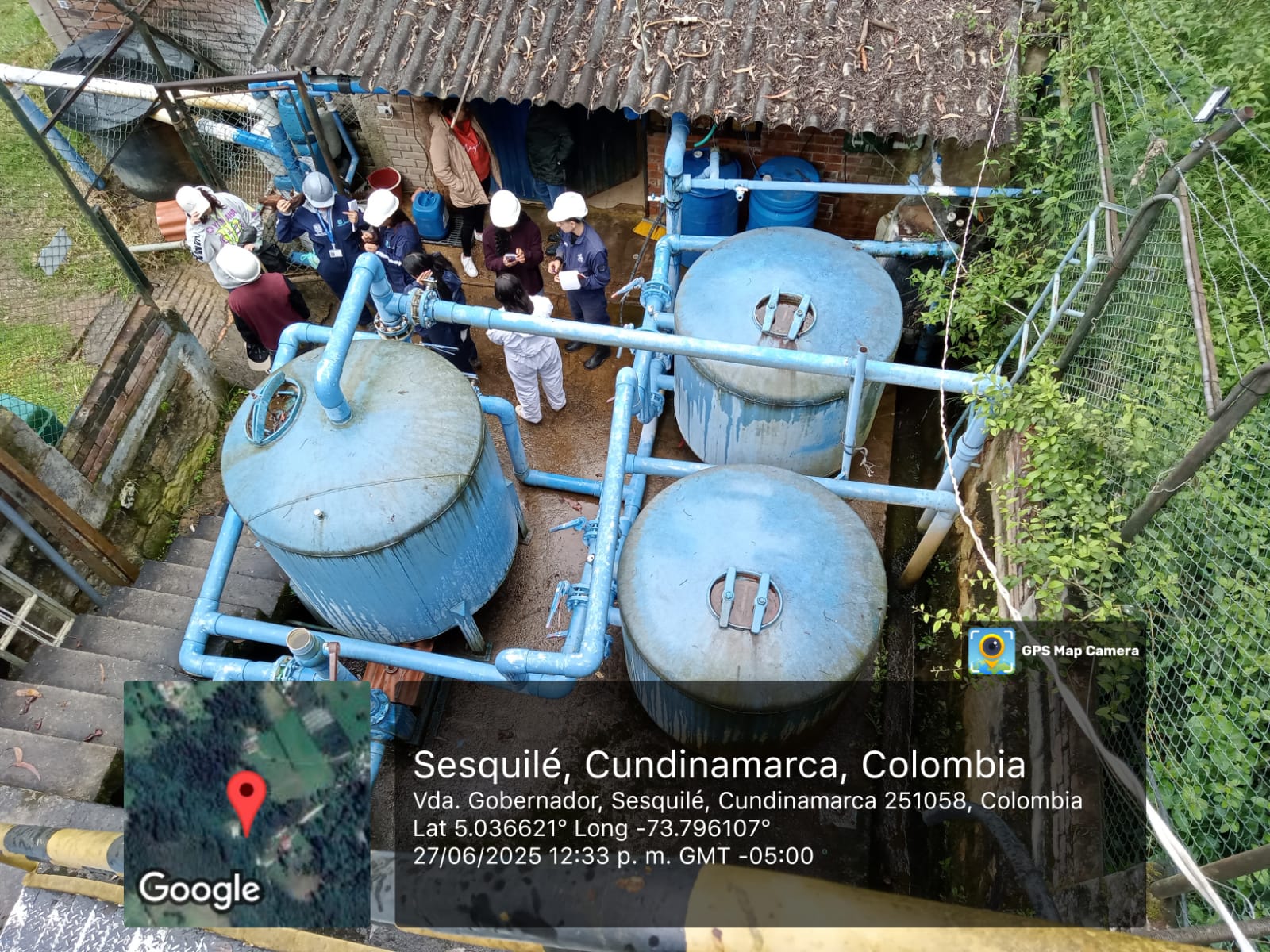 Galeria: 