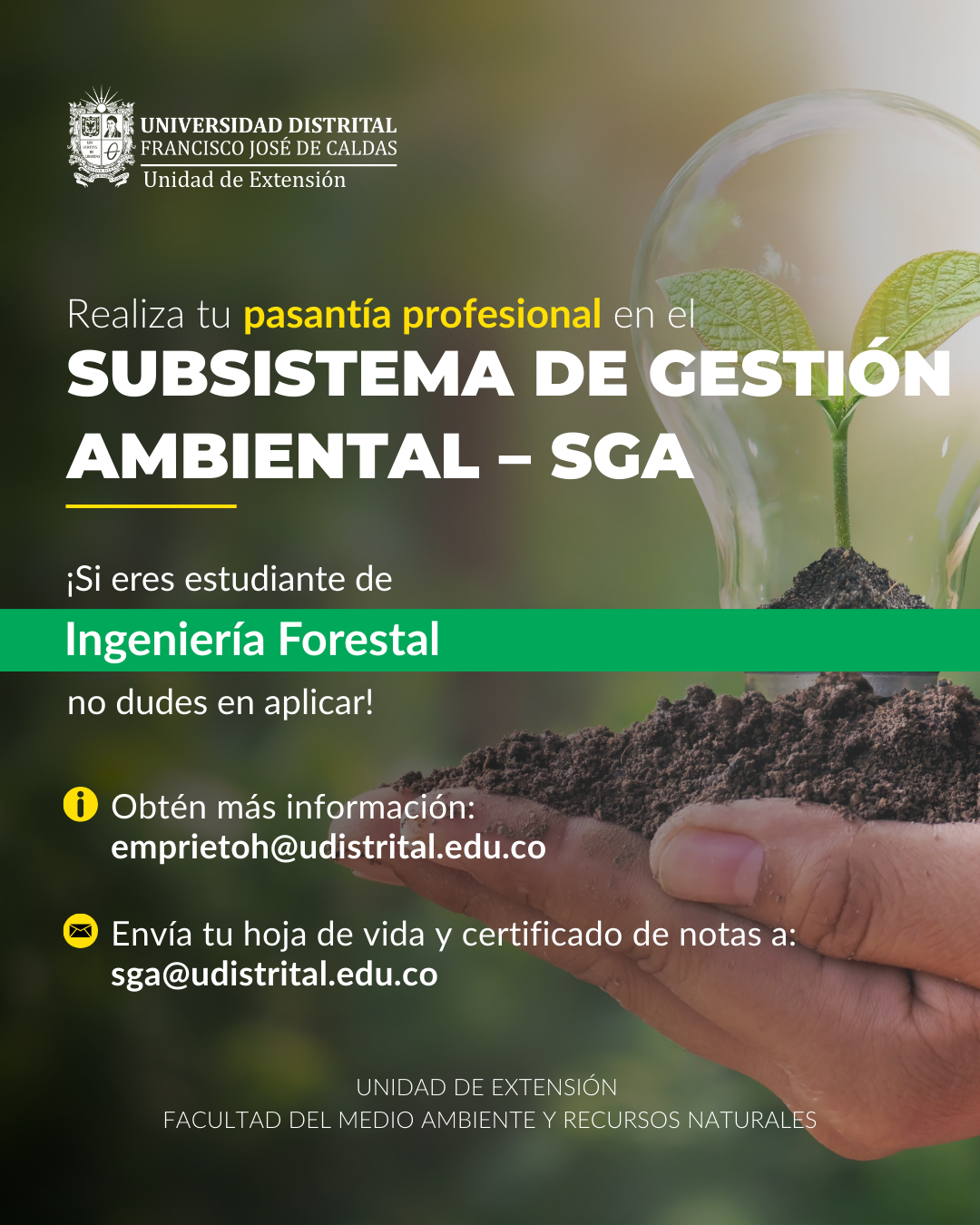 Imagen decorativa SGA-UD