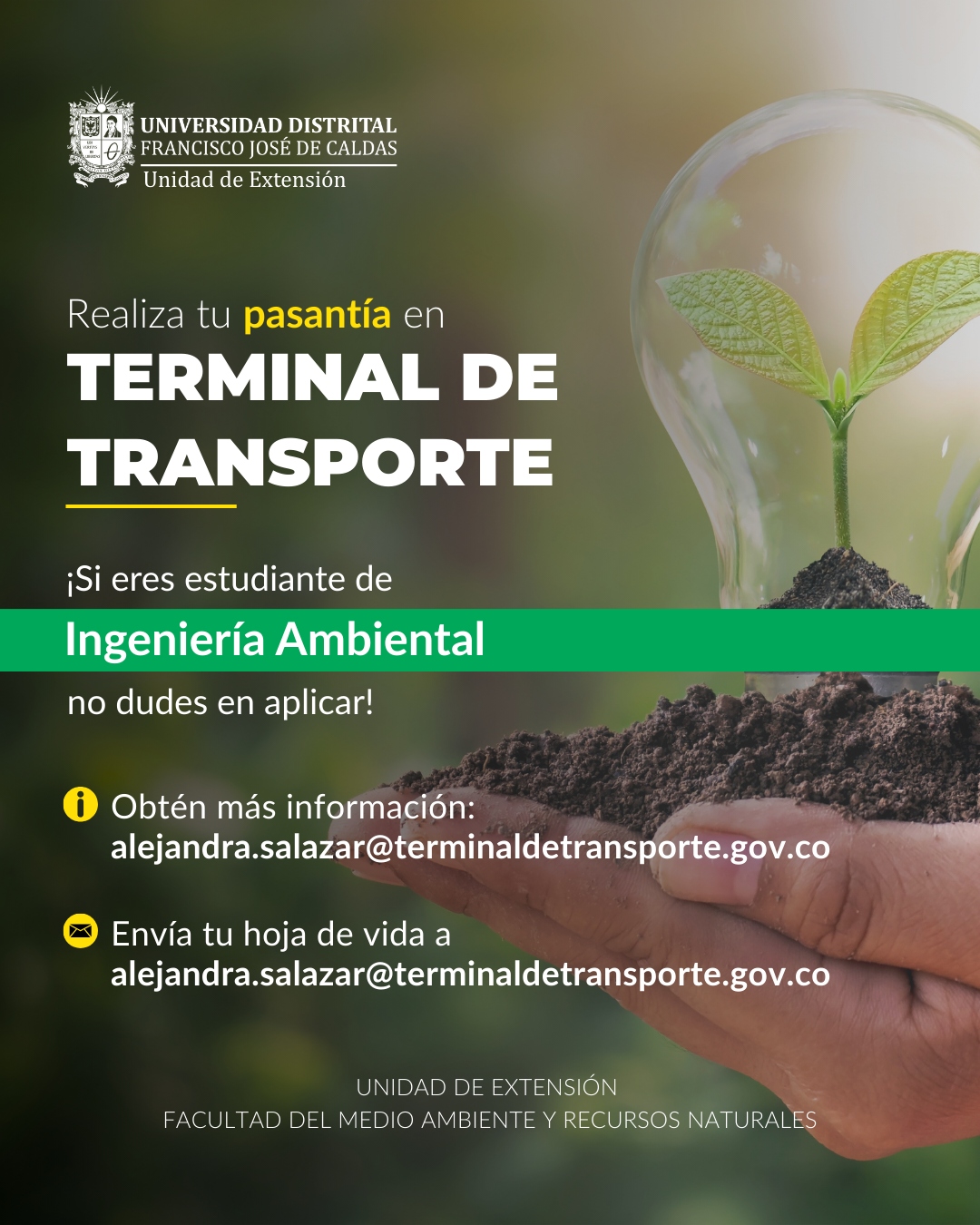 Imagen decorativa TERMINAL DE TRANSPORTE