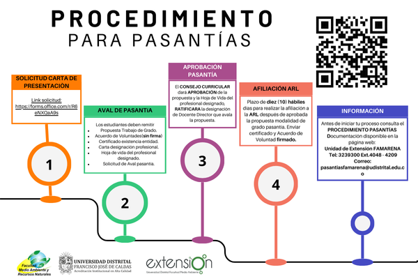 Imagen decorativa