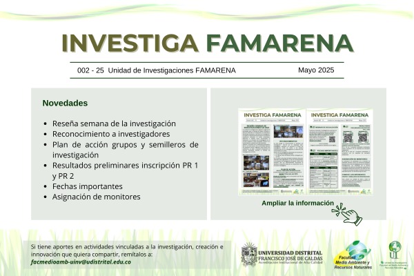 Imagen decorativa