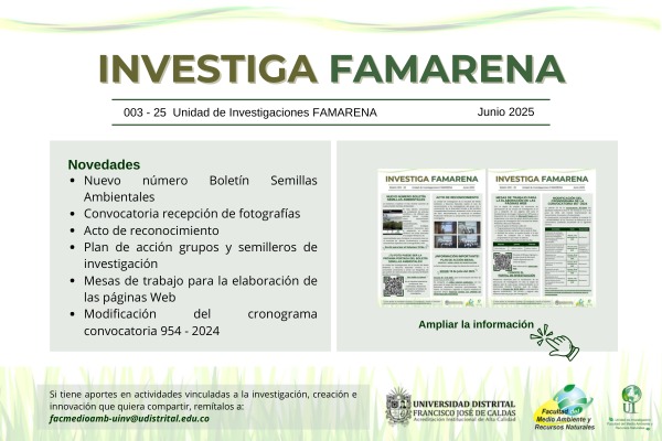 Imagen decorativa